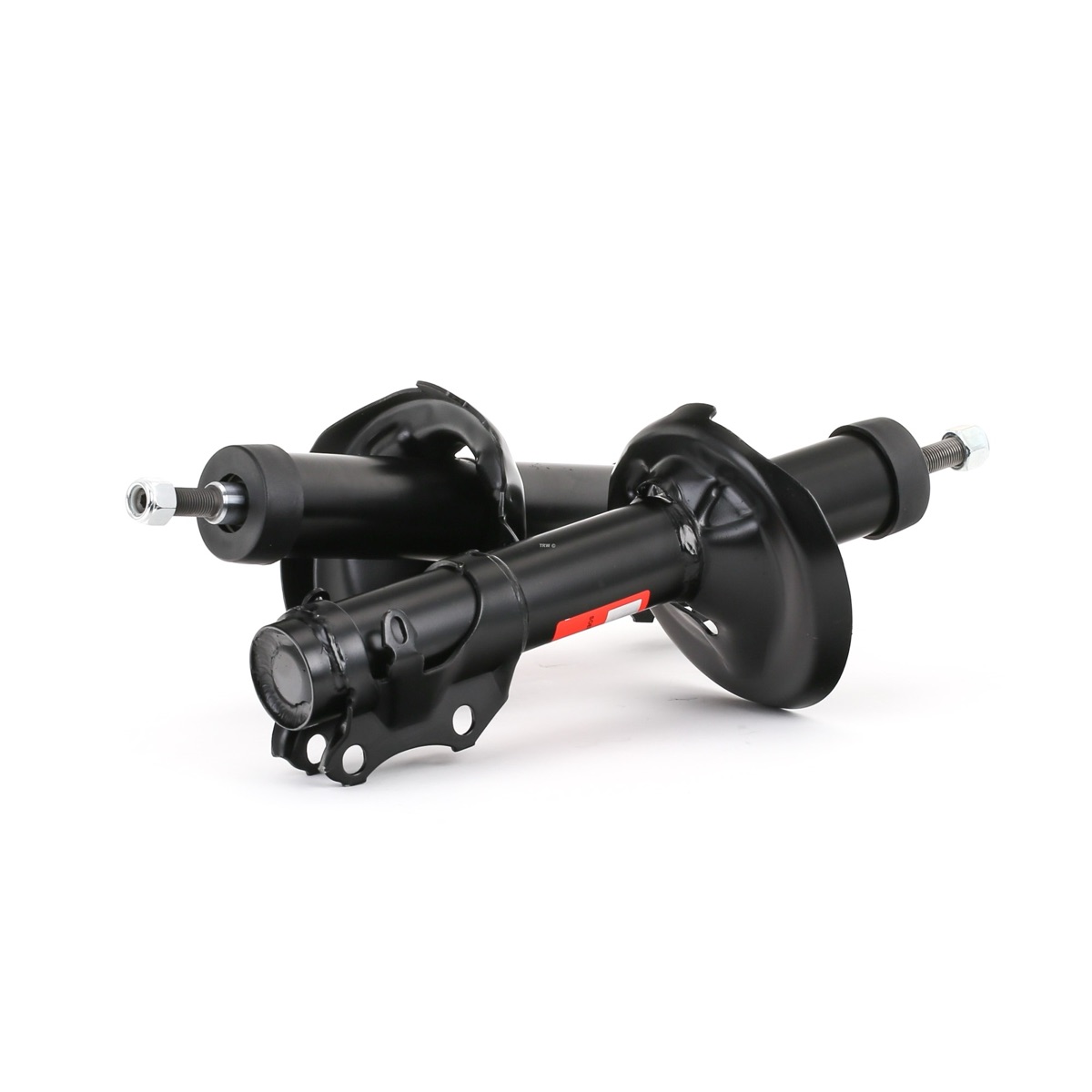 TRW JHM185T Twin Shock Absorber