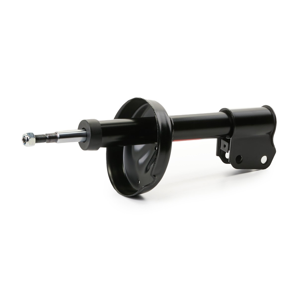 TRW JHM299S Shock Absorber