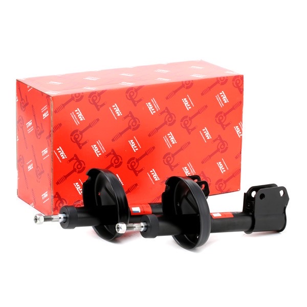 TRW JHM299T Shock Absorber