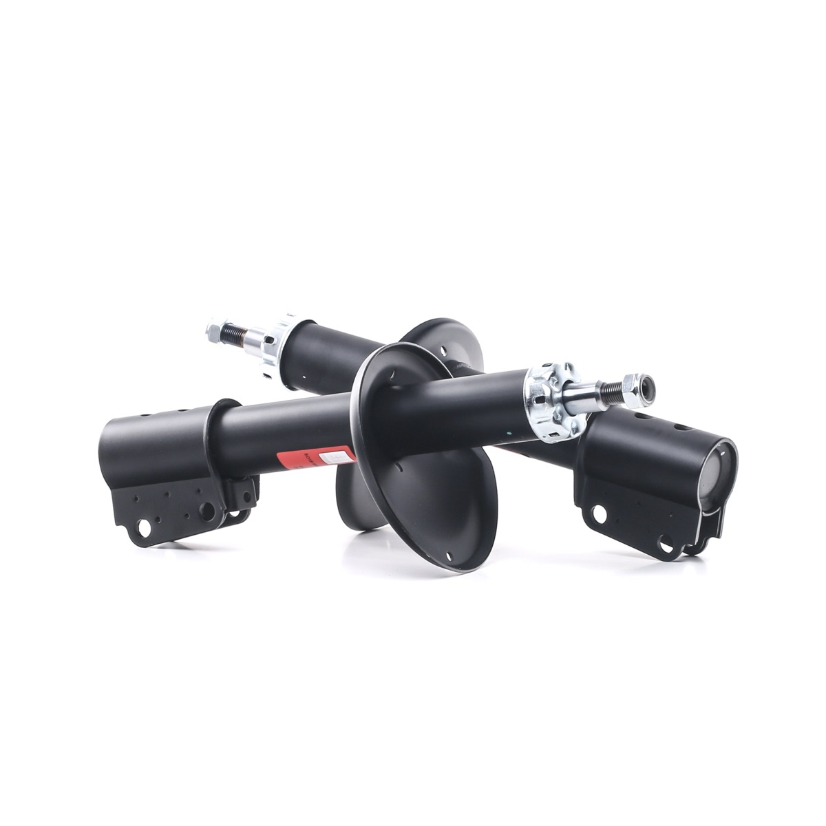 TRW JHM466T Twin Shock Absorber