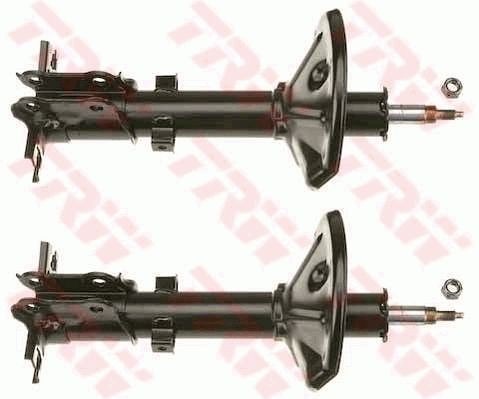 TRW JHM546T Twin Shock Absorber