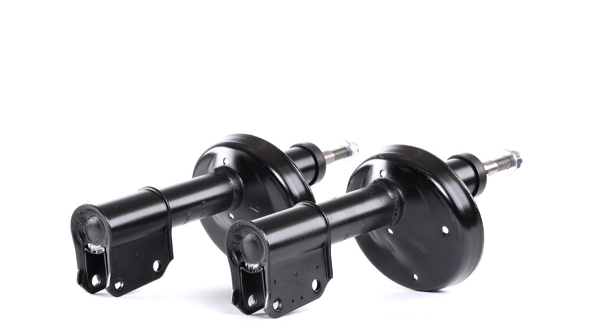 TRW JHM636T Twin Shock Absorber