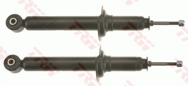 TRW JHS1000T Twin Shock Absorber