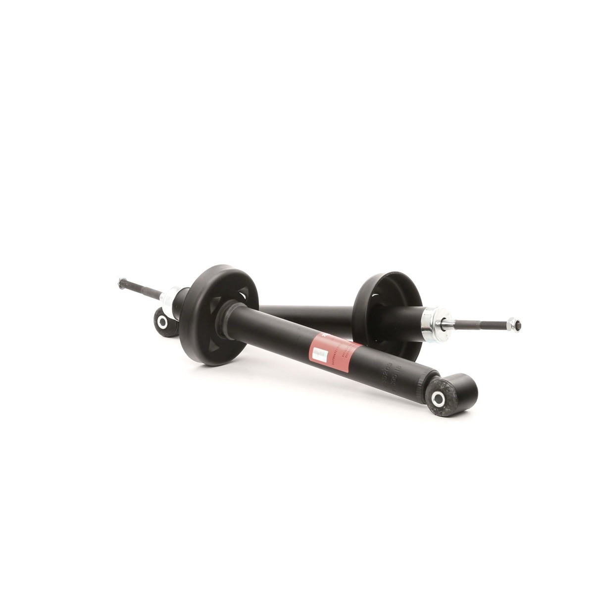TRW JHS181T Shock Absorber