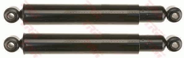 TRW JHT109T Twin Shock Absorber