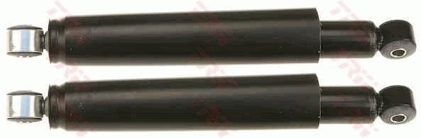 TRW JHT130T Twin Shock Absorber