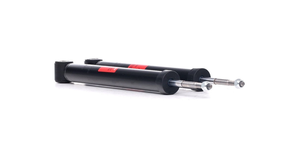 TRW JHT222T Twin Shock Absorber