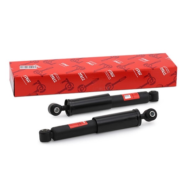 TRW JHT224T Twin Shock Absorber