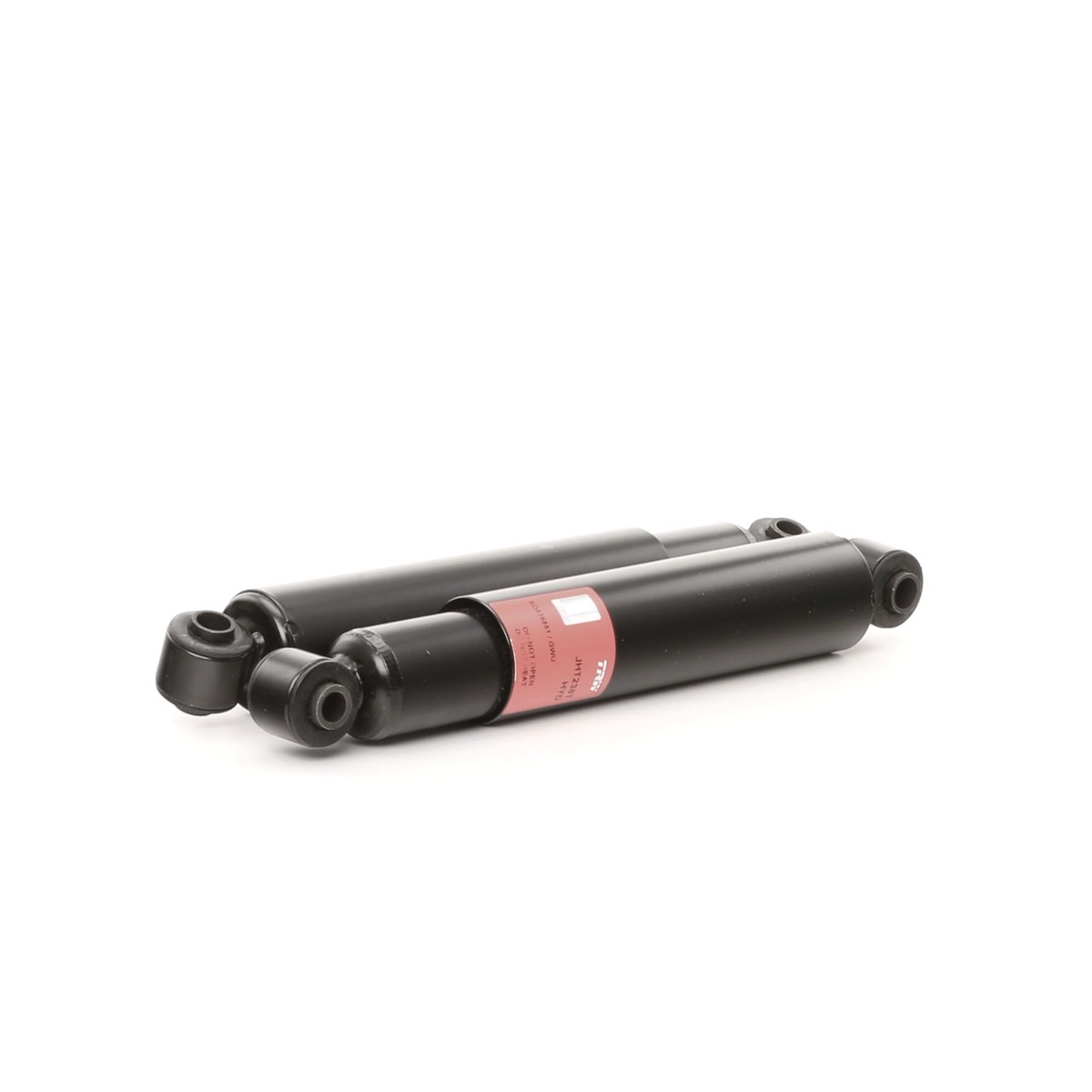 TRW JHT238T Twin Shock Absorber