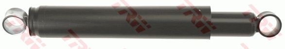 TRW JHT242S Shock Absorber