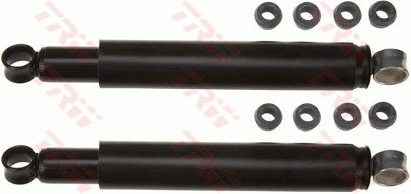 TRW JHT242T Twin Shock Absorber