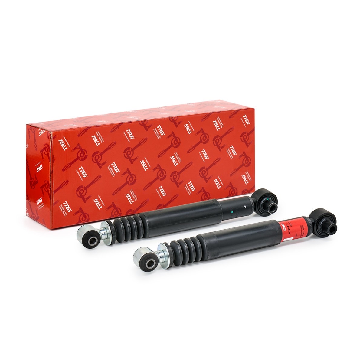 TRW JHT264T Twin Shock Absorber