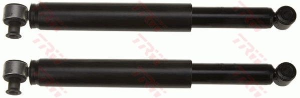 TRW JHT426T Twin Shock Absorber