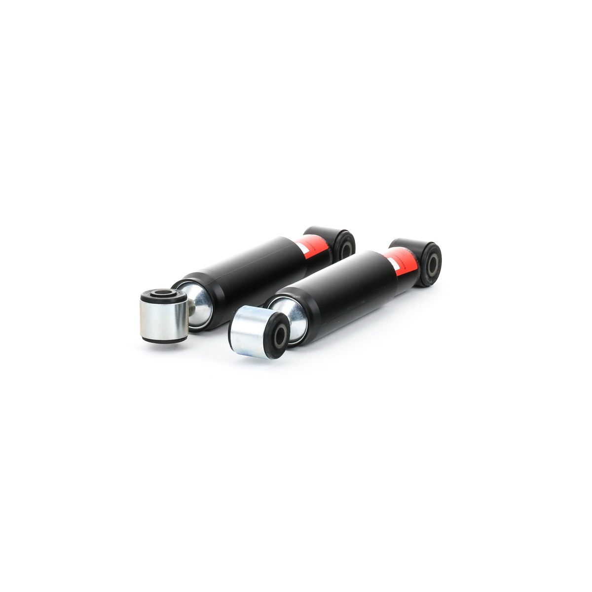 TRW JHT432T Twin Shock Absorber
