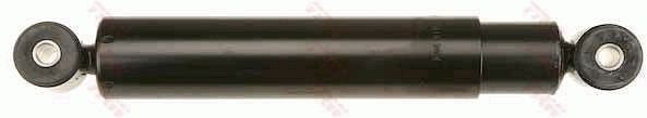 TRW JHZ5012 Shock Absorber