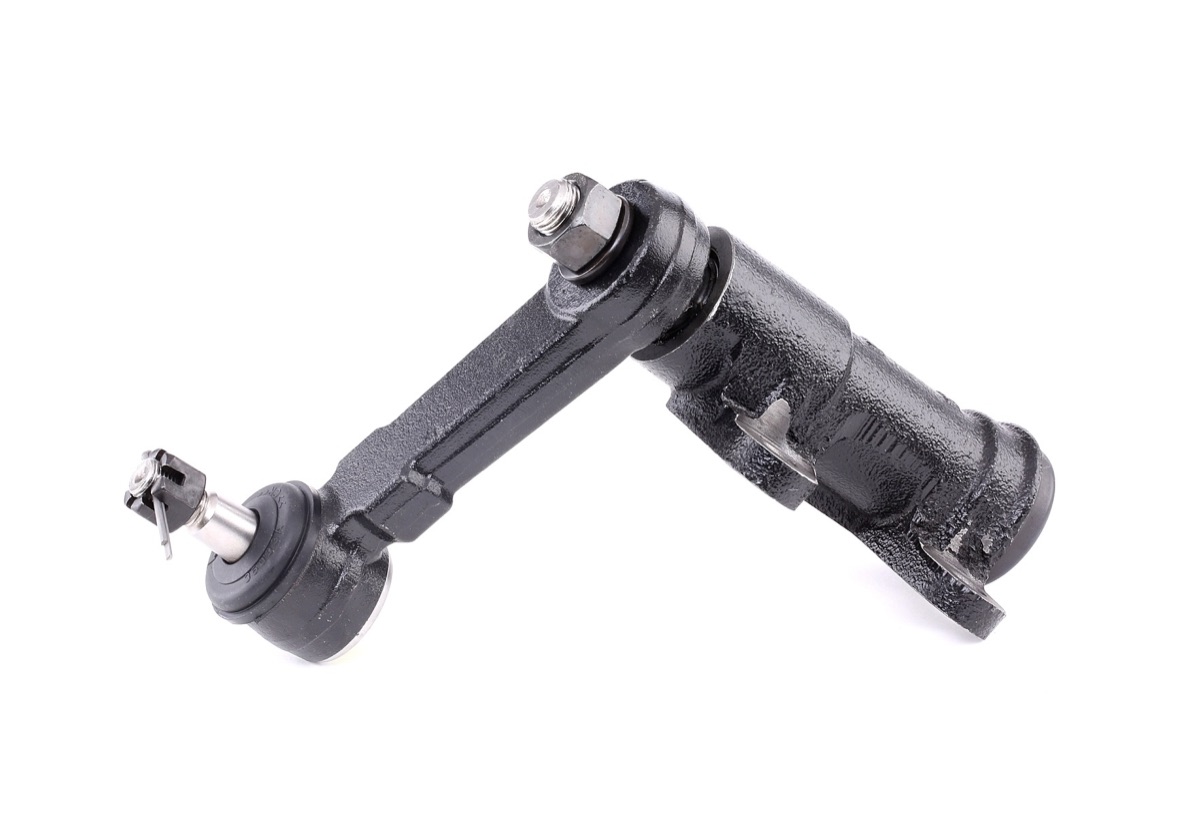 TRW JIA7506 Idler Arm
