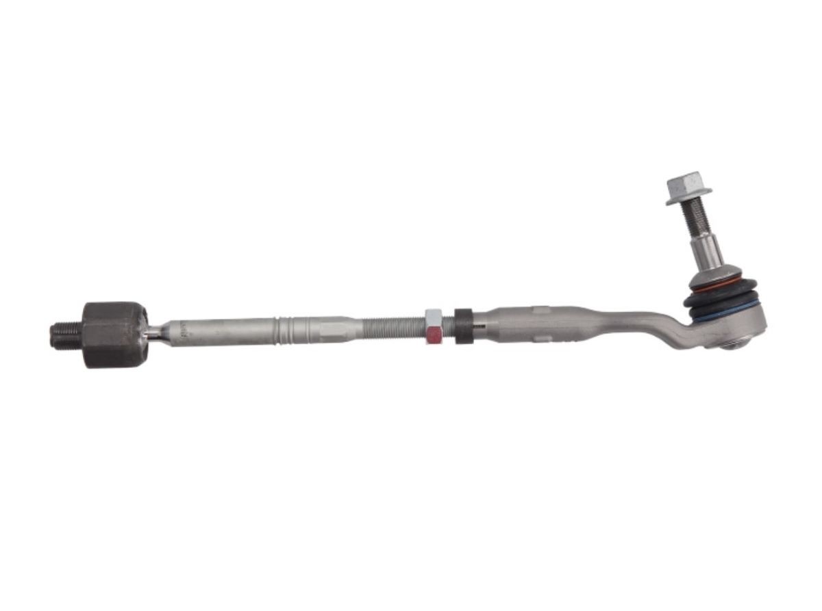 TRW JRA106 Track Rod Assembly