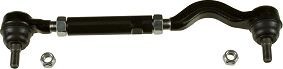 TRW JRA111 Track Rod Assembly