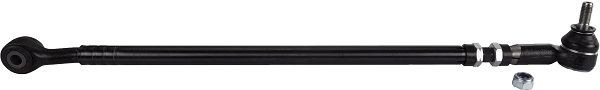 TRW JRA131 Track Rod Assembly