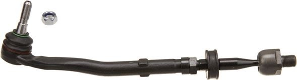 TRW JRA137 Track Rod Assembly