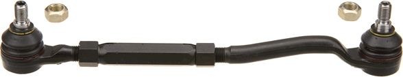 TRW JRA168 Track Rod Assembly