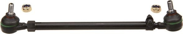 TRW JRA169 Track Rod Assembly