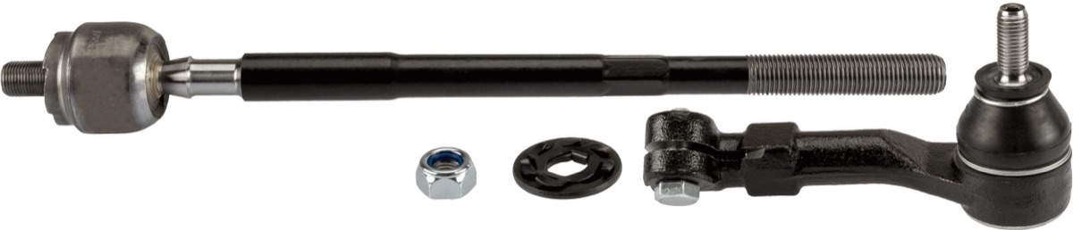 TRW JRA204 Track Rod Assembly