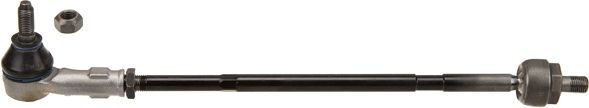 TRW JRA223 Track Rod Assembly
