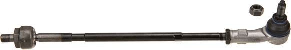 TRW JRA224 Track Rod Assembly