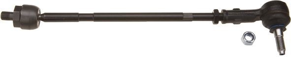 TRW JRA235 Track Rod Assembly