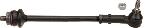 TRW JRA248 Track Rod Assembly