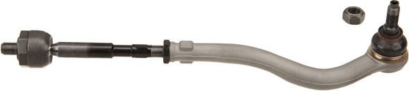 TRW JRA292 Track Rod Assembly