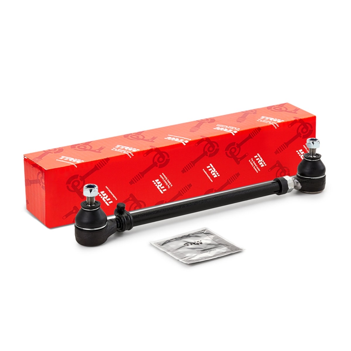 TRW JRA301 Track Rod Assembly