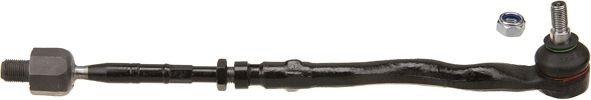 TRW JRA329 Track Rod Assembly