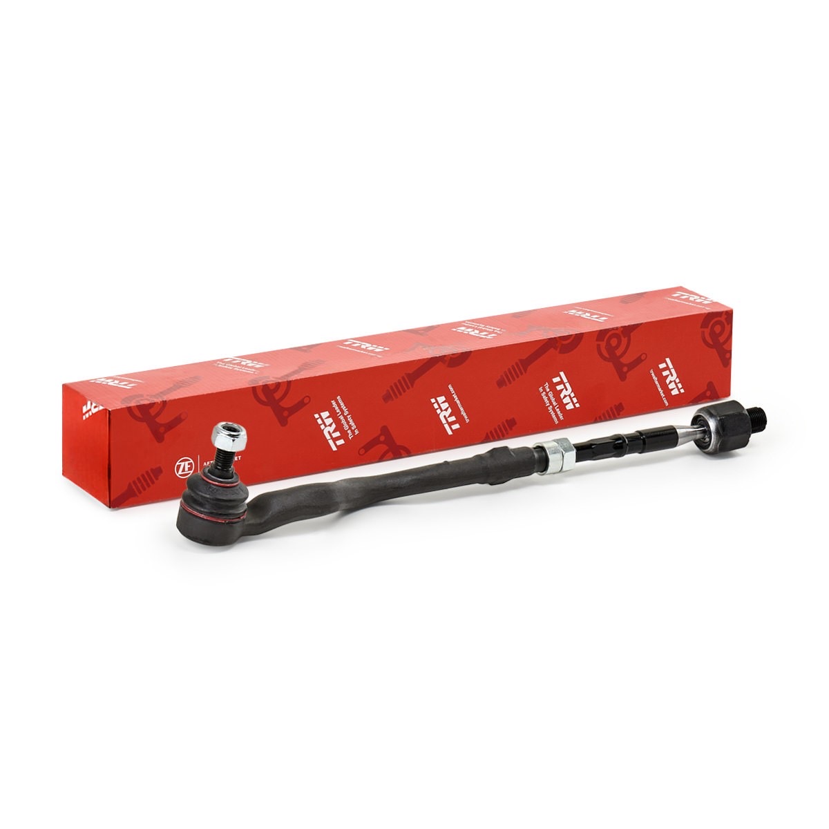 TRW JRA330 Track Rod Assembly