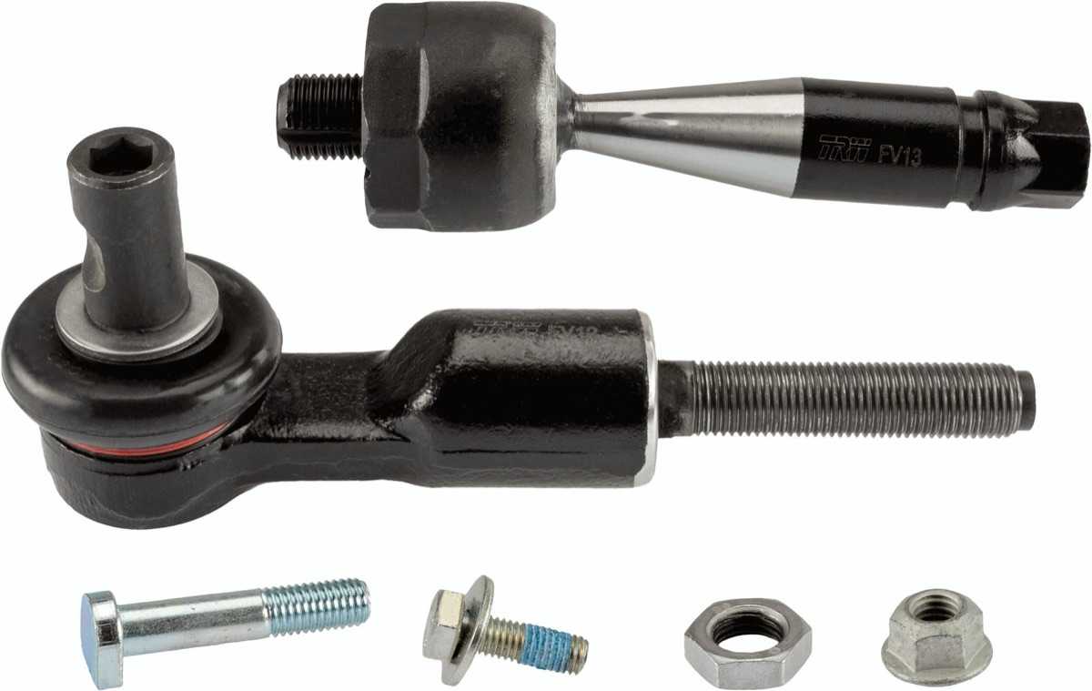 TRW JRA500 Track Rod Assembly