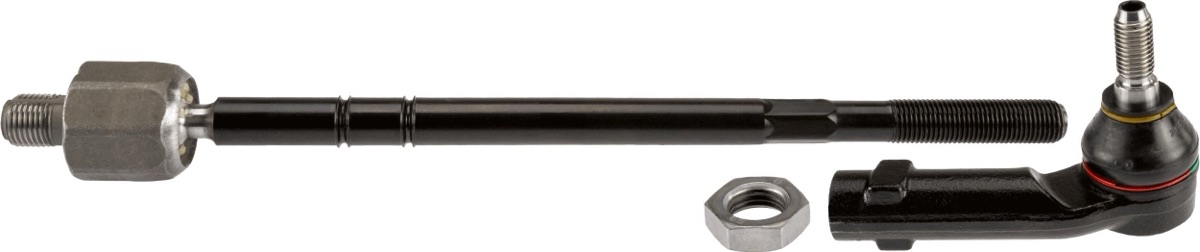 TRW JRA503 Track Rod Assembly