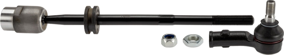TRW JRA507 Track Rod Assembly