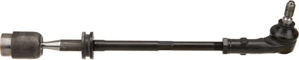 TRW JRA508 Track Rod Assembly