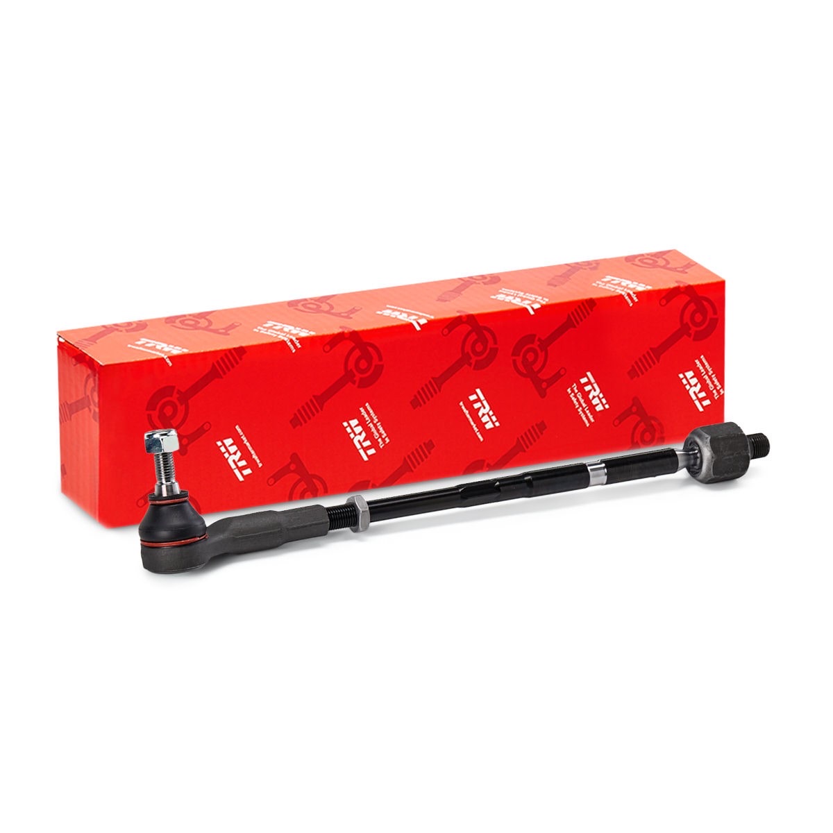 TRW JRA512 Track Rod Assembly