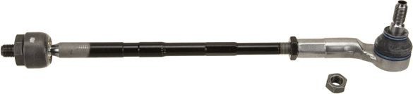 TRW JRA520 Track Rod Assembly