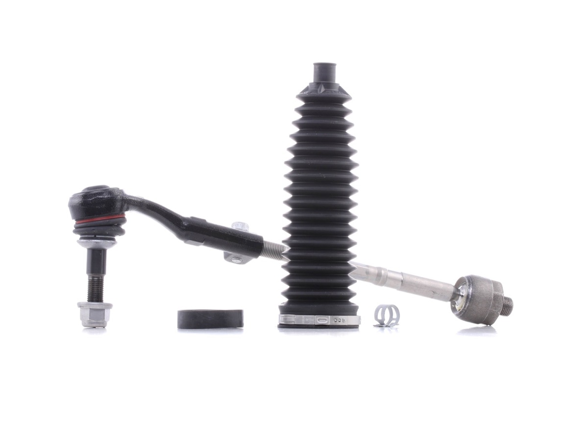 TRW JRA529 Track Rod Assembly