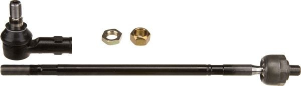 TRW JRA540 Track Rod Assembly