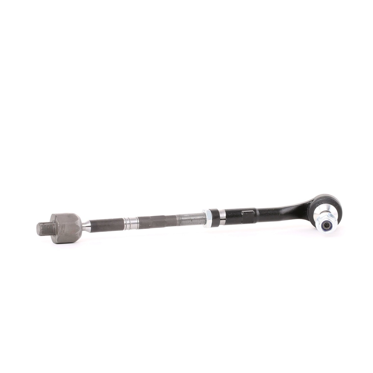 TRW JRA541 Track Rod Assembly