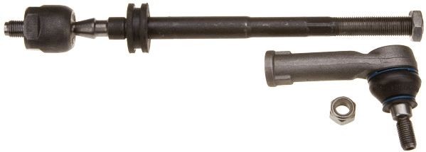 TRW JRA547 Track Rod Assembly