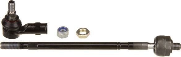 TRW JRA549 Track Rod Assembly