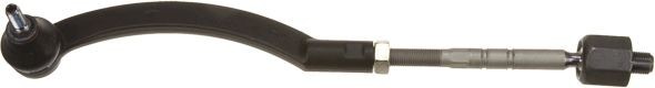 TRW JRA562 Track Rod Assembly