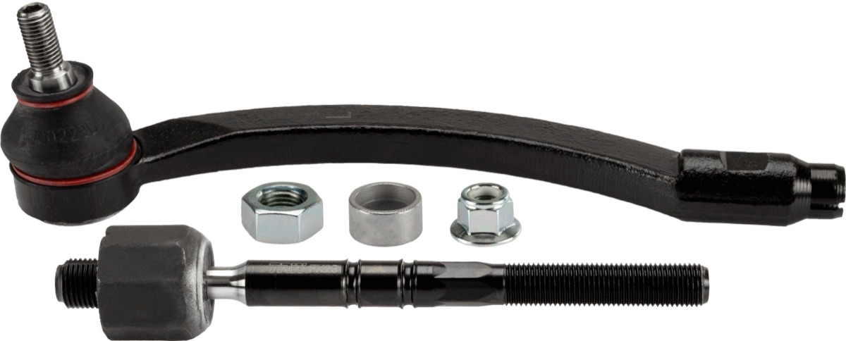 TRW JRA564 Track Rod Assembly