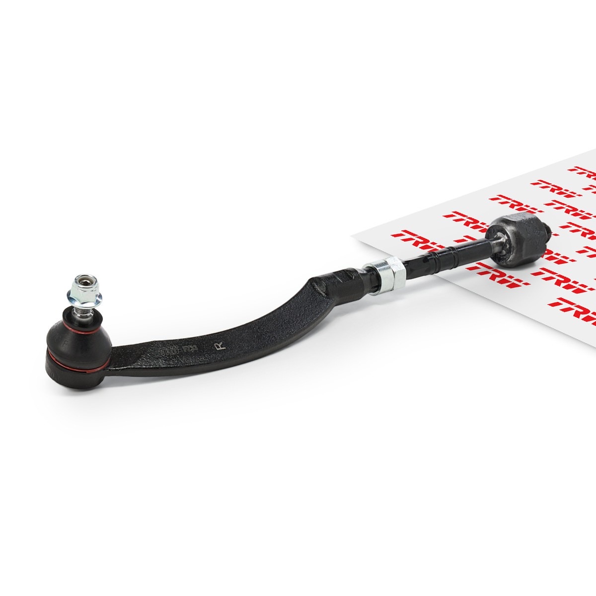 TRW JRA565 Track Rod Assembly