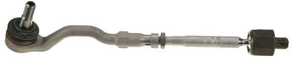 TRW JRA572 Track Rod Assembly